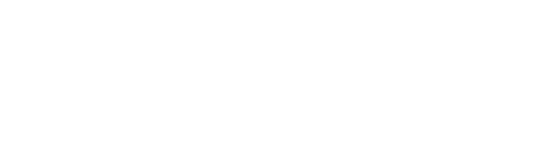 VAQENO
