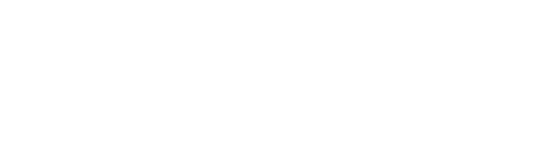 VAQENO — The operating system for modern restaurants